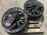 Idler Assy Partserv Equipment Pte Ltd 10 Anson Road 