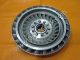 Kobelco Turbine Assy Partserv Equipment Pte Ltd 10 Anson Road 