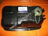 Nissan Tank Assy Partserv Equipment Pte Ltd 10 Anson Road 