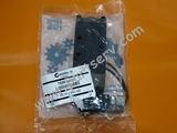 Grove Air Valve Partserv Equipment Pte Ltd 10 Anson Road 