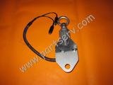 Kobelco Anti Two Block Limit Switch Partserv Equipment Pte Ltd 10 Anson Road 