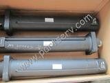Tadano Jack Cylinders Partserv Equipment Pte Ltd 10 Anson Road 