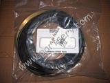 Terex Seal Kit Partserv Equipment Pte Ltd 10 Anson Road 