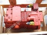 Manitowoc Winch Motor Partserv Equipment Pte Ltd 10 Anson Road 