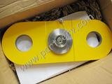 Terex Load Cell Partserv Equipment Pte Ltd 10 Anson Road 