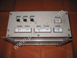 Kobelco Controller Partserv Equipment Pte Ltd 10 Anson Road 