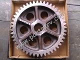 American Hoist Spur Gear Partserv Equipment Pte Ltd 10 Anson Road 