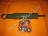 Nissan Shock Absorber Partserv Equipment Pte Ltd 10 Anson Road 