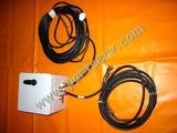 Grove Control Unit Outriggers Partserv Equipment Pte Ltd 10 Anson Road 