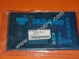 Tadano Front Panel Partserv Equipment Pte Ltd 10 Anson Road 