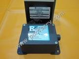 Manitowoc Sensor Assy Partserv Equipment Pte Ltd 10 Anson Road 
