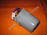 Kobelco Pressure Switch Partserv Equipment Pte Ltd 10 Anson Road 