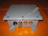 Tadano Signal Transmitter Partserv Equipment Pte Ltd 10 Anson Road 