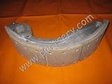 Sumitomo Clutch Shoe Partserv Equipment Pte Ltd 10 Anson Road 