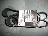 Manitowoc V-Belt Partserv Equipment Pte Ltd 10 Anson Road 