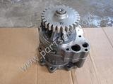 Terex Charge Pump Partserv Equipment Pte Ltd 10 Anson Road 