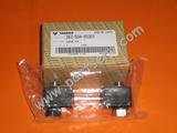 Tadano Oil Gauge Partserv Equipment Pte Ltd 10 Anson Road 