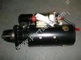 Linkbelt Starter Motor Partserv Equipment Pte Ltd 10 Anson Road 