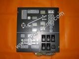 Kobelco Moment Limiter Partserv Equipment Pte Ltd 10 Anson Road 