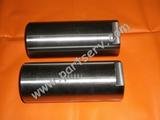 Nissan Bushing Beams Partserv Equipment Pte Ltd 10 Anson Road 