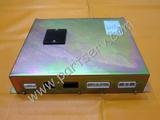 Tadano Upper MDT Partserv Equipment Pte Ltd 10 Anson Road 