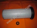 IHI Element Partserv Equipment Pte Ltd 10 Anson Road 