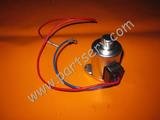 Kobelco Solenoid Coil Partserv Equipment Pte Ltd 10 Anson Road 