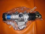 Mitsubishi Power Shift Cylinder Partserv Equipment Pte Ltd 10 Anson Road 