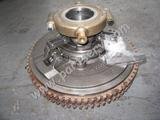 Terex Converter Partserv Equipment Pte Ltd 10 Anson Road 