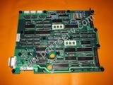 Kobelco Print Board Partserv Equipment Pte Ltd 10 Anson Road 