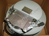 Tadano Boom Length Detector Partserv Equipment Pte Ltd 10 Anson Road 