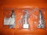 Kato Air Valves Partserv Equipment Pte Ltd 10 Anson Road 