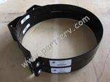 Manitowoc Band Partserv Equipment Pte Ltd 10 Anson Road 