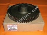 Mitsubishi Gear Partserv Equipment Pte Ltd 10 Anson Road 