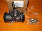 Terex Wheel Cylinder Partserv Equipment Pte Ltd 10 Anson Road 