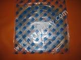 Kobelco Shim Partserv Equipment Pte Ltd 10 Anson Road 