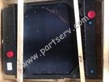 Manitowoc Radiator Assy Partserv Equipment Pte Ltd 10 Anson Road 