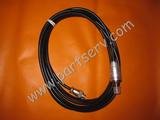 Kato AV Sensor Partserv Equipment Pte Ltd 10 Anson Road 