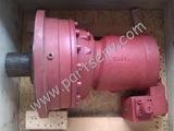 Sumitomo Winch Motor Partserv Equipment Pte Ltd 10 Anson Road 