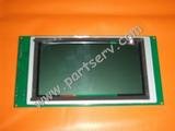 Kato ACS LCD Partserv Equipment Pte Ltd 10 Anson Road 