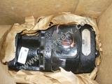 Manitowoc Hydraulic Motor Partserv Equipment Pte Ltd 10 Anson Road 