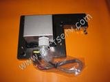 Tadano Stroke Sensor Partserv Equipment Pte Ltd 10 Anson Road 
