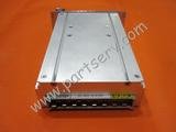 Terex Voltage ARR Partserv Equipment Pte Ltd 10 Anson Road 