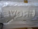 Grove Bumper Partserv Equipment Pte Ltd 10 Anson Road 