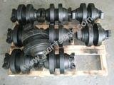 Lower Rollers Partserv Equipment Pte Ltd 10 Anson Road 