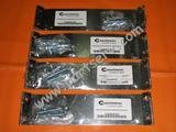 Grove Clamps Partserv Equipment Pte Ltd 10 Anson Road 