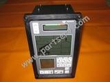 Tadano Moment Limiter Partserv Equipment Pte Ltd 10 Anson Road 