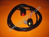 Kobelco Switch Assy Partserv Equipment Pte Ltd 10 Anson Road 