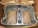 Manitowoc Rocker Housing Partserv Equipment Pte Ltd 10 Anson Road 