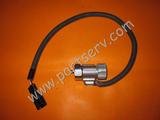 Tadano Sensor Partserv Equipment Pte Ltd 10 Anson Road 